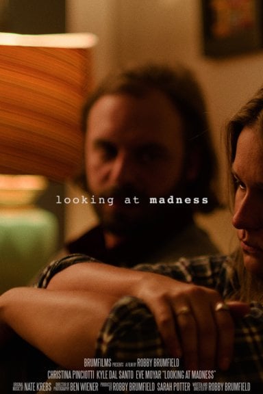 Looking at Madness izle