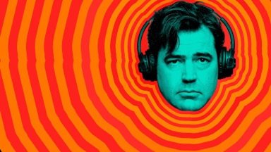 Loudermilk izle