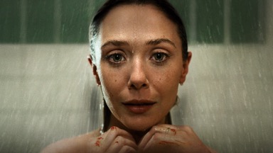 Love & Death izle