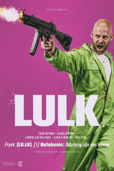 Lulk izle