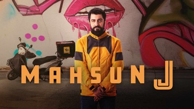 Mahsun J izle