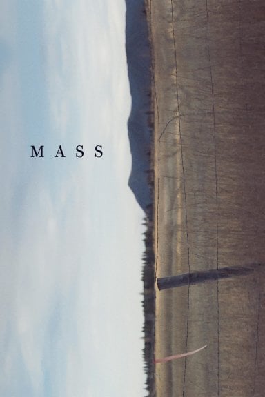 Buluşma izle