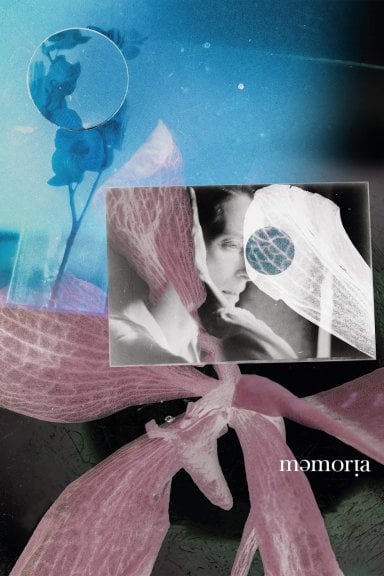 Memoria izle