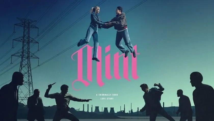 Mint izle