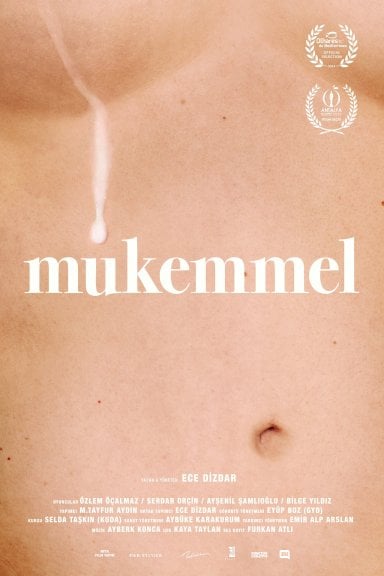 Foreskin izle