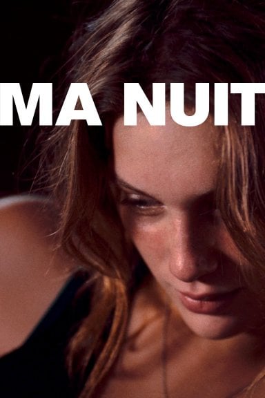 Ma nuit izle
