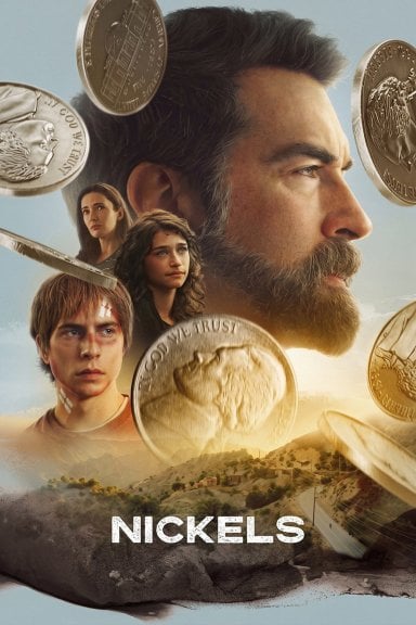 Nickels izle