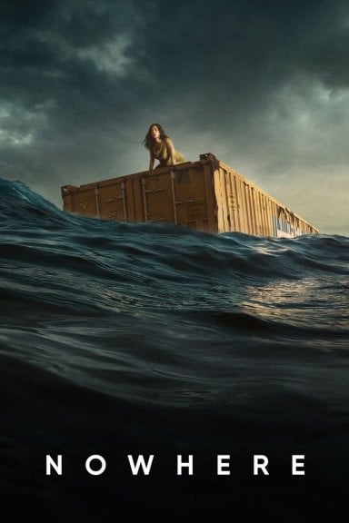 Nowhere izle