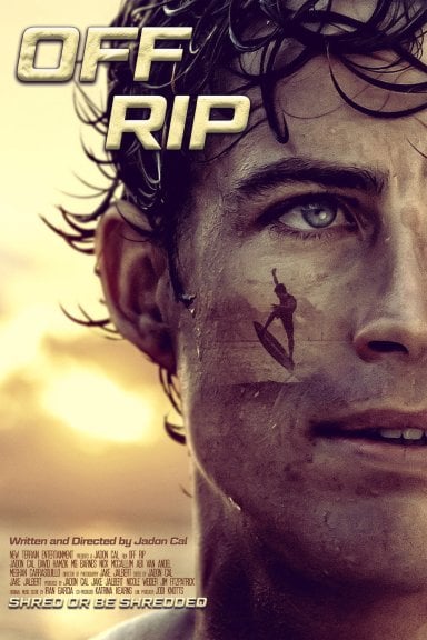Off Rip izle