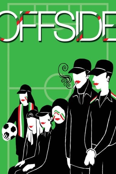 Ofsayt izle