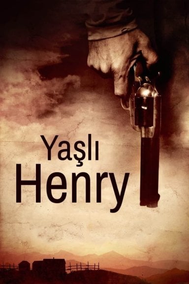 Old Henry izle