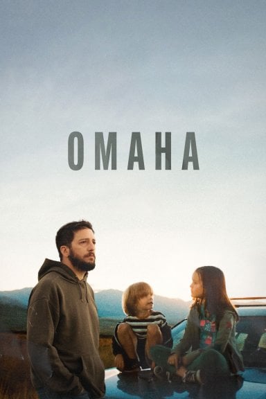 Omaha izle