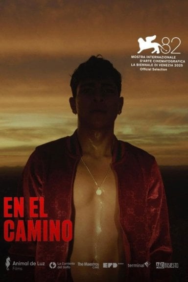 En el camino izle
