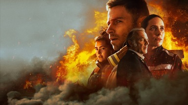 Onder Vuur izle