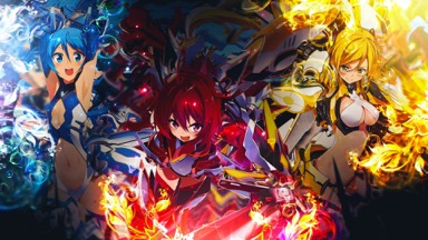 Ore, Twintails ni Narimasu izle
