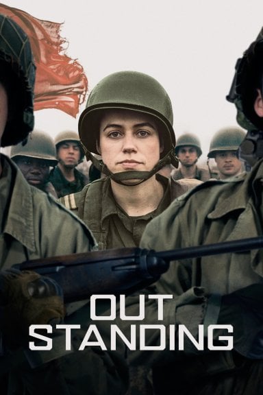Out Standing izle