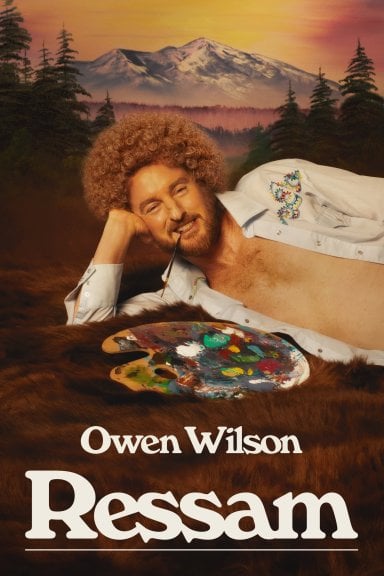 Paint izle