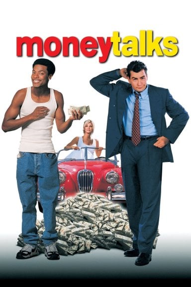 Para Konusur izle