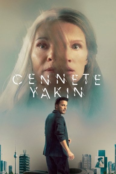 Paradise izle