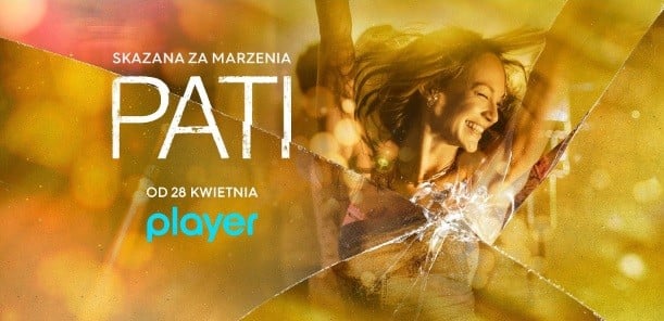 Pati izle