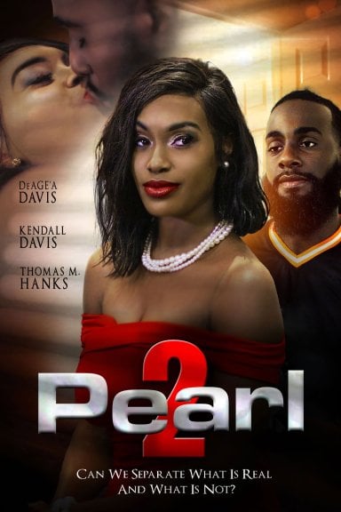 Pearl 2 izle
