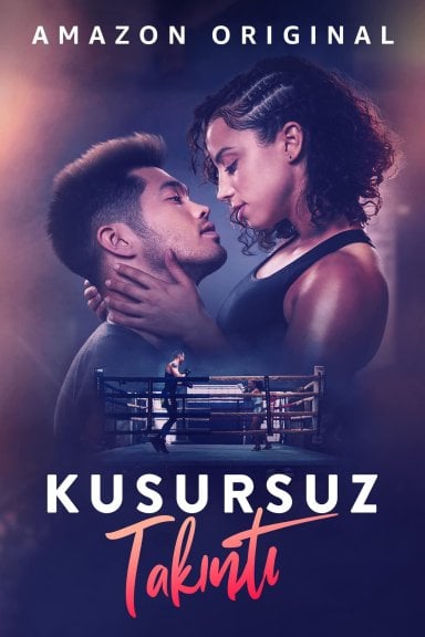 Perfect Addiction izle