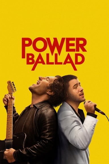 Hayatımın Şarkısı izle