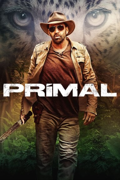Primal izle