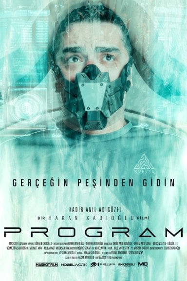 Program izle