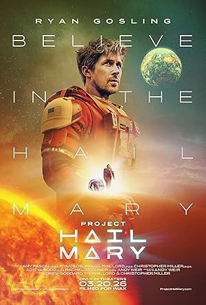 Kurtuluş Projesi izle