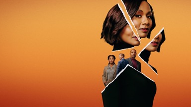 Reasonable Doubt izle