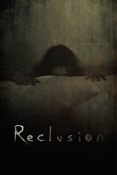 Reclusion izle