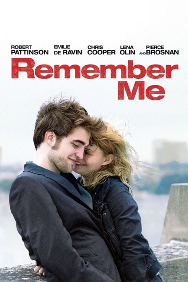 Beni Unutma izle