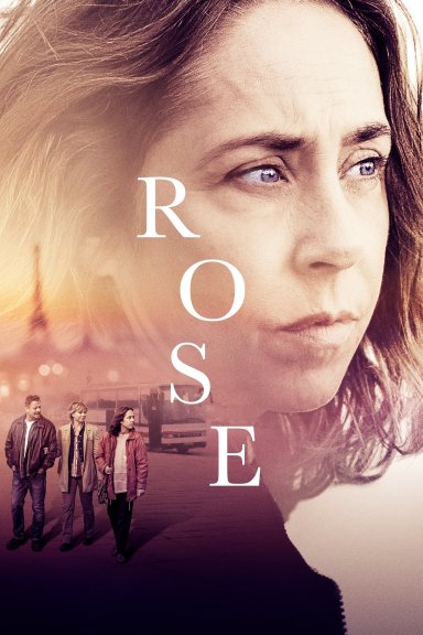 Rose izle