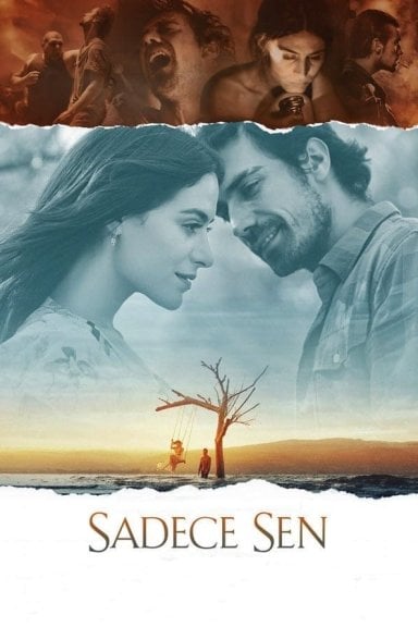 Only You izle