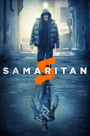 Kahramanın Dönüşü izle