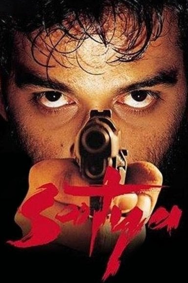सत्या izle