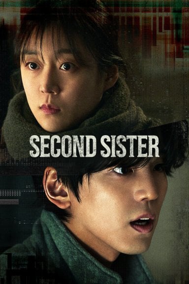 Second Sister izle
