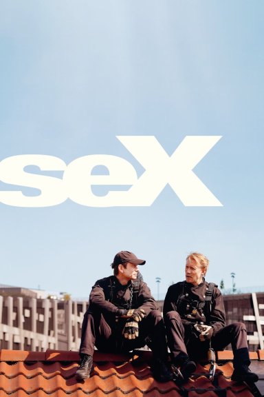 Sex izle