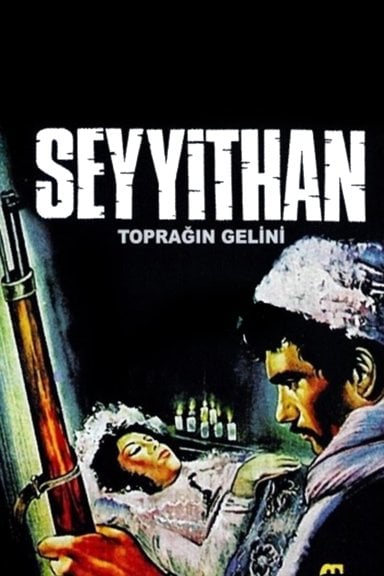 Bride of the Earth izle