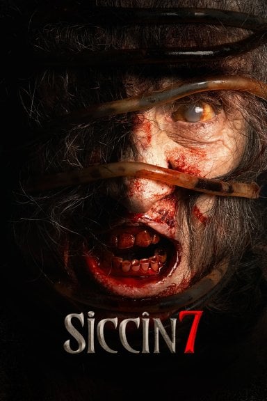Sijjin 7 izle