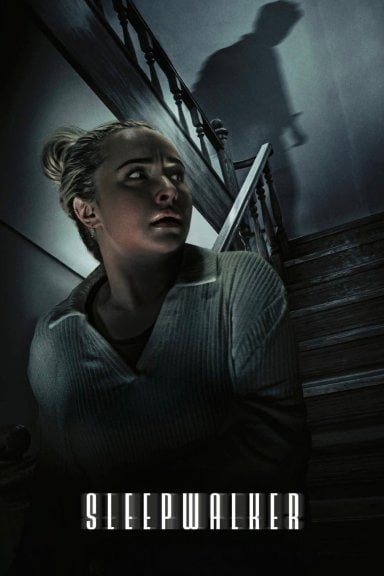 Uyurgezer izle