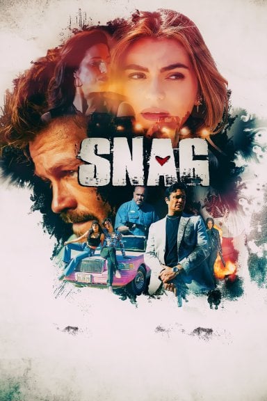 Snag izle