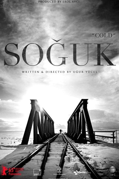 Cold izle