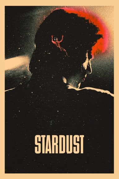Stardust izle