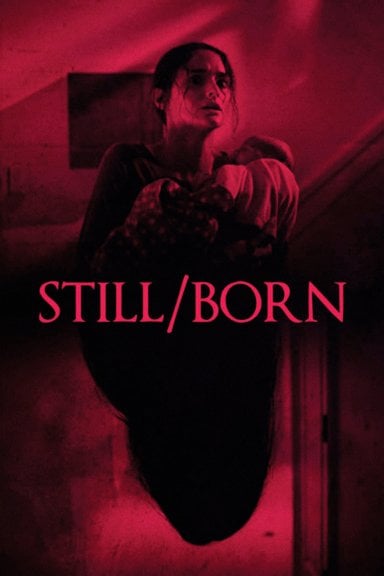Still/Born izle