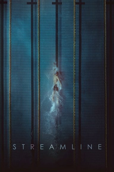 Streamline izle