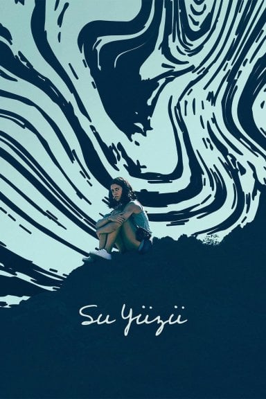 On the Water Surface izle