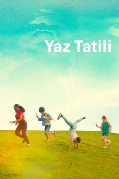 Summering izle