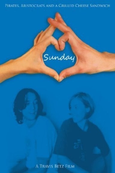 Sunday izle